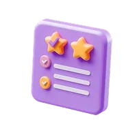 Проверьте подключение в поселок Агролес (Новосибирская область)